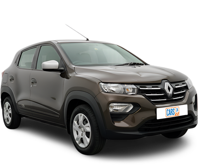 Renault Kwid-img
